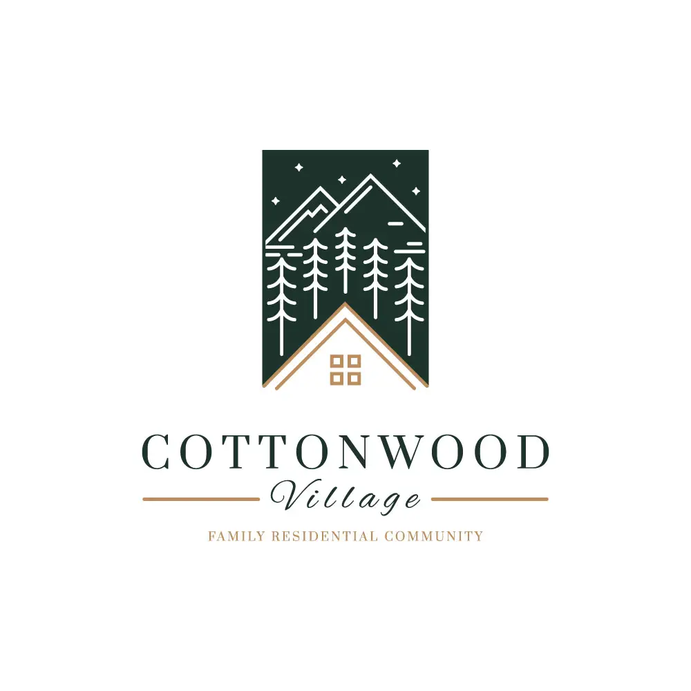 CottonwoodVillageRGB