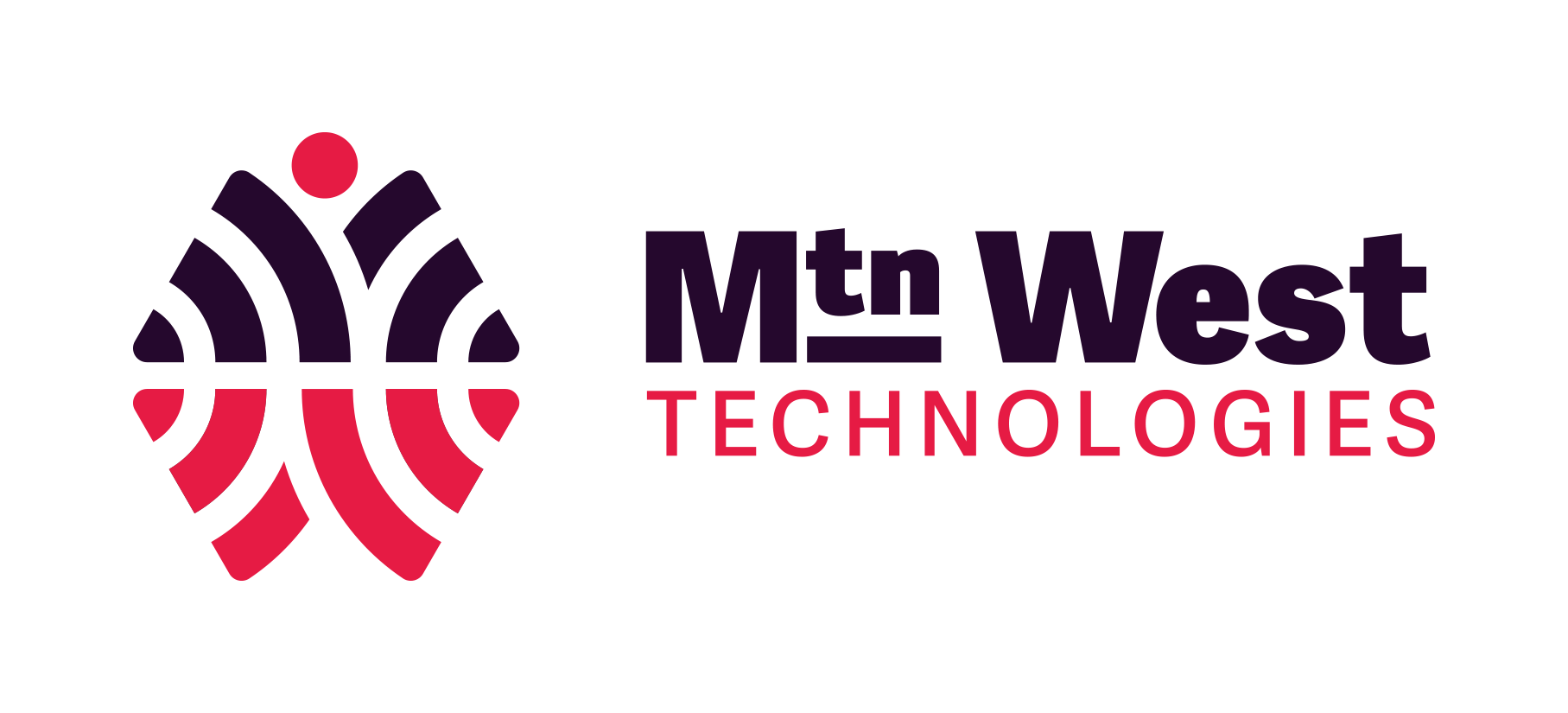 MWT-logo_horz HQ
