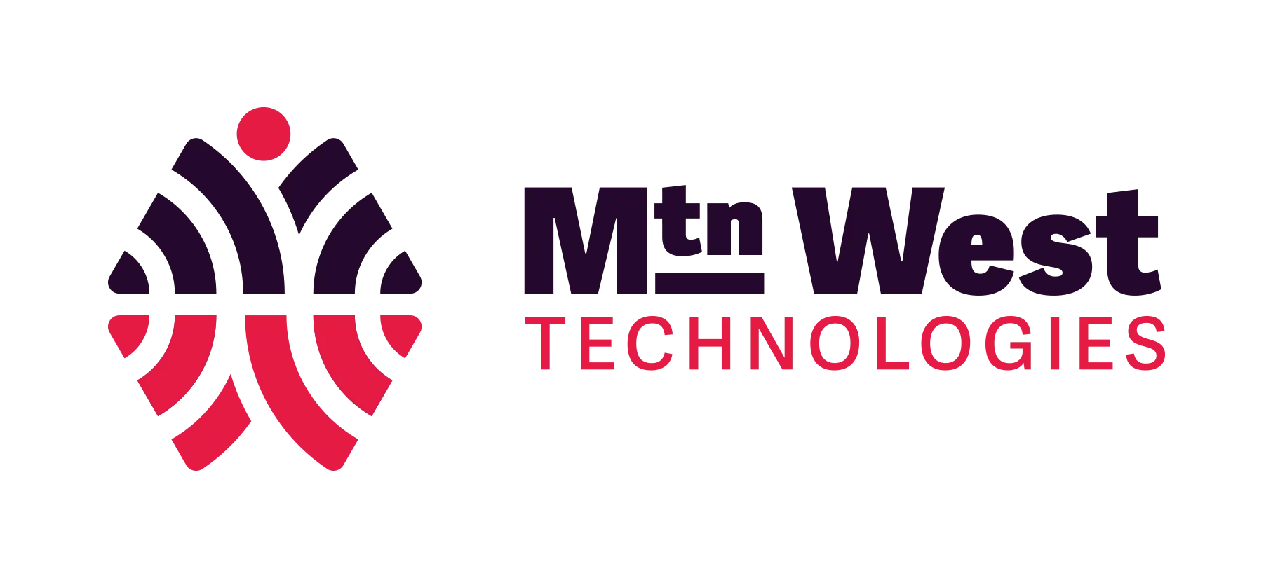 MWT-logo_horz HQ