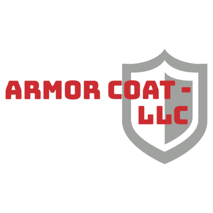 Armor Coat GL_Logo