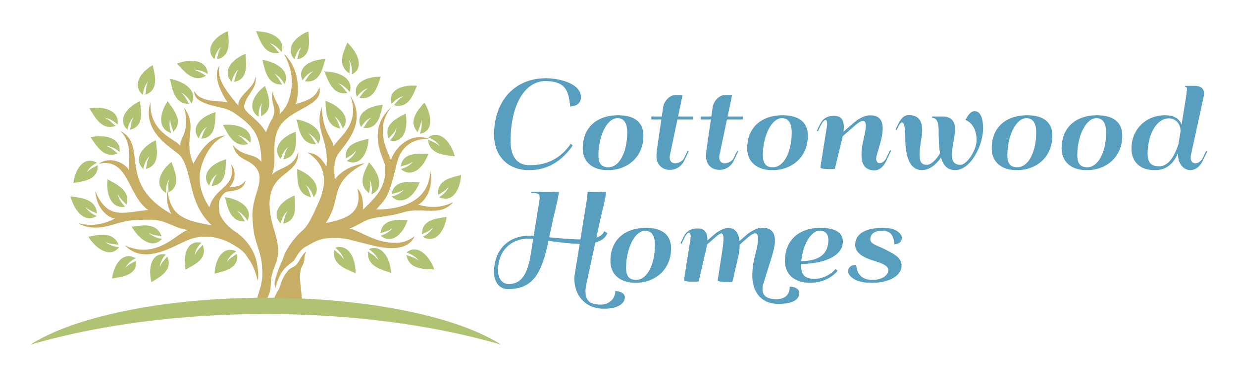Cottonwood-Homes_horz