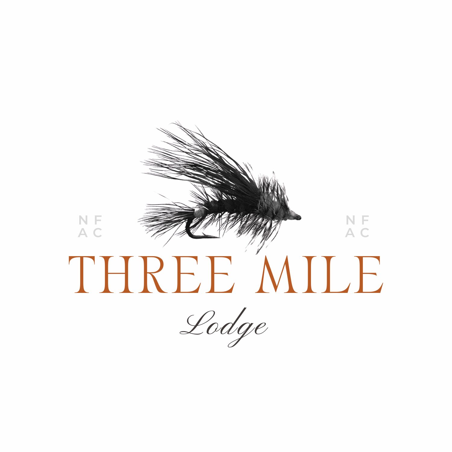 Dark 3-Mile logo high res (3)
