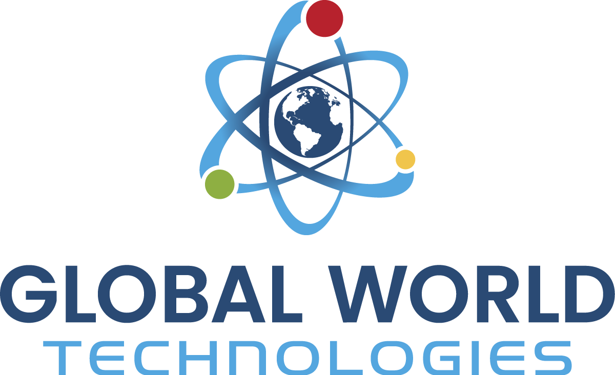 Global-World-Technologies-Logo_stacked