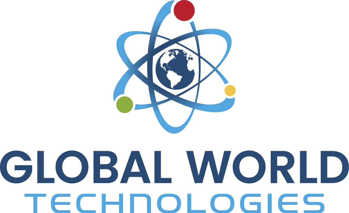 Global-World-Technologies-Logo_stacked