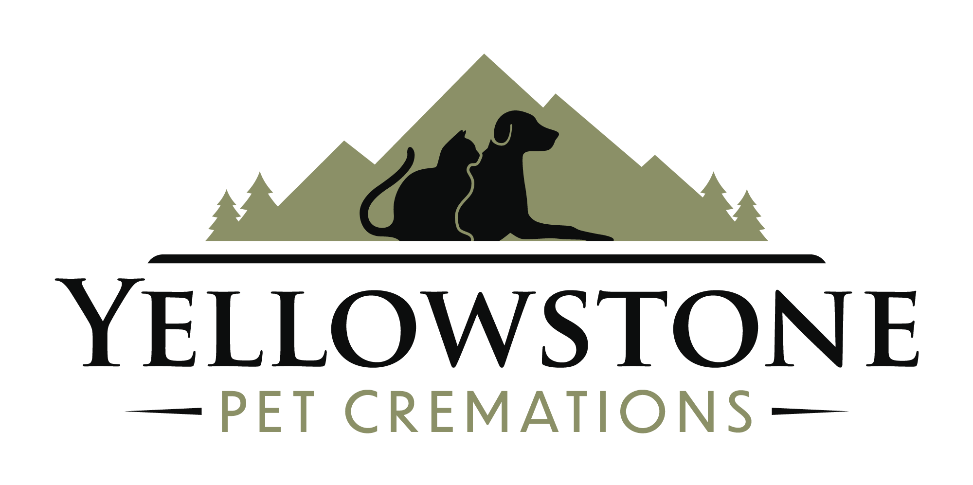 Yellowstone-Pet-Cremations-logo