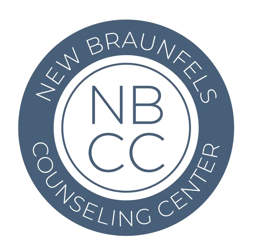 New Braunfels Counseling