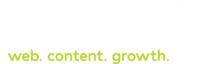 croft logo