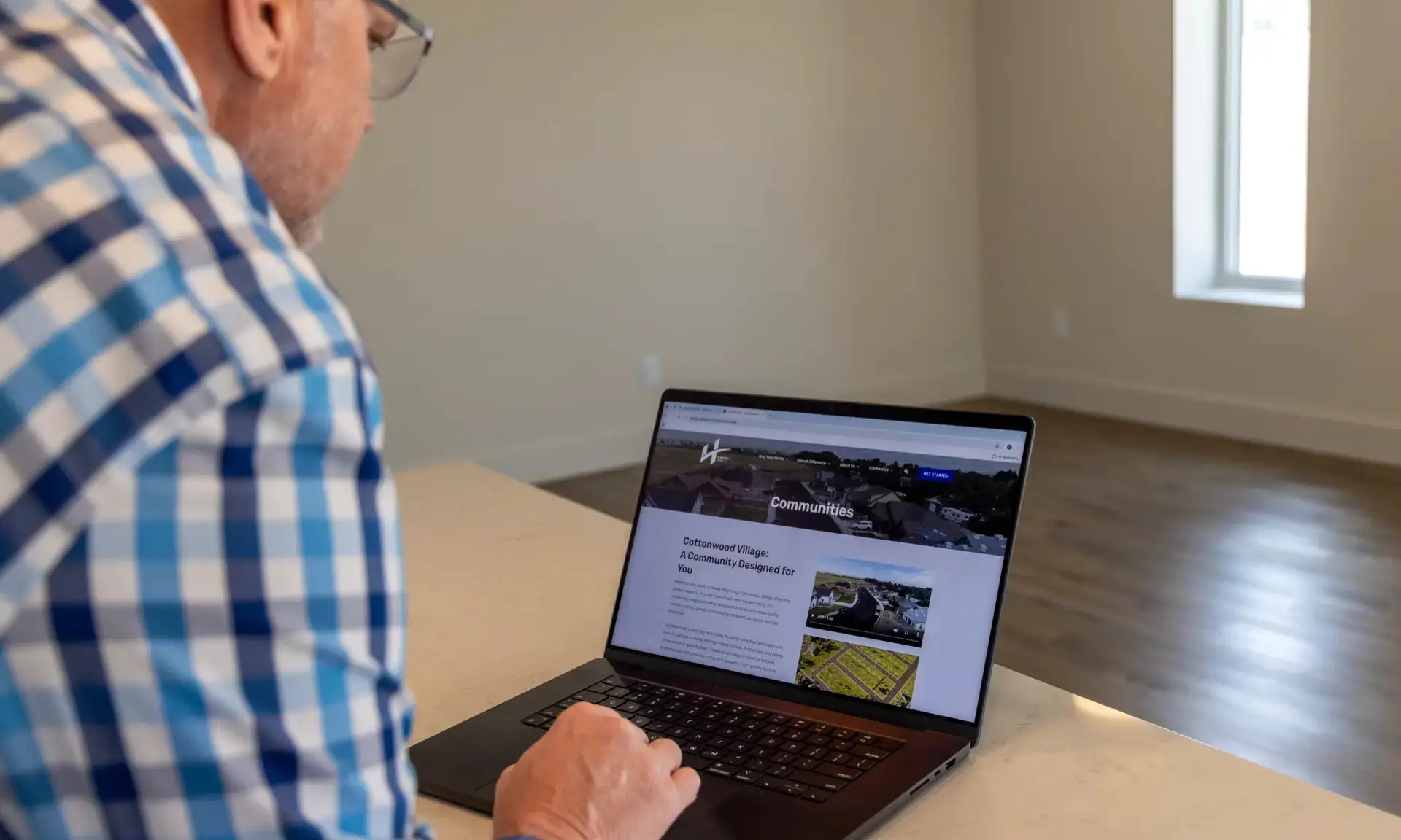 Website Maintenance: What Are You Actually Paying For?