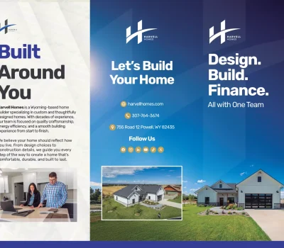 Harvell_tri-fold-brochure-1