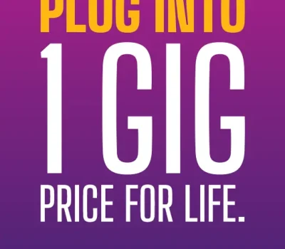 SocketFiber_Banner-Stand